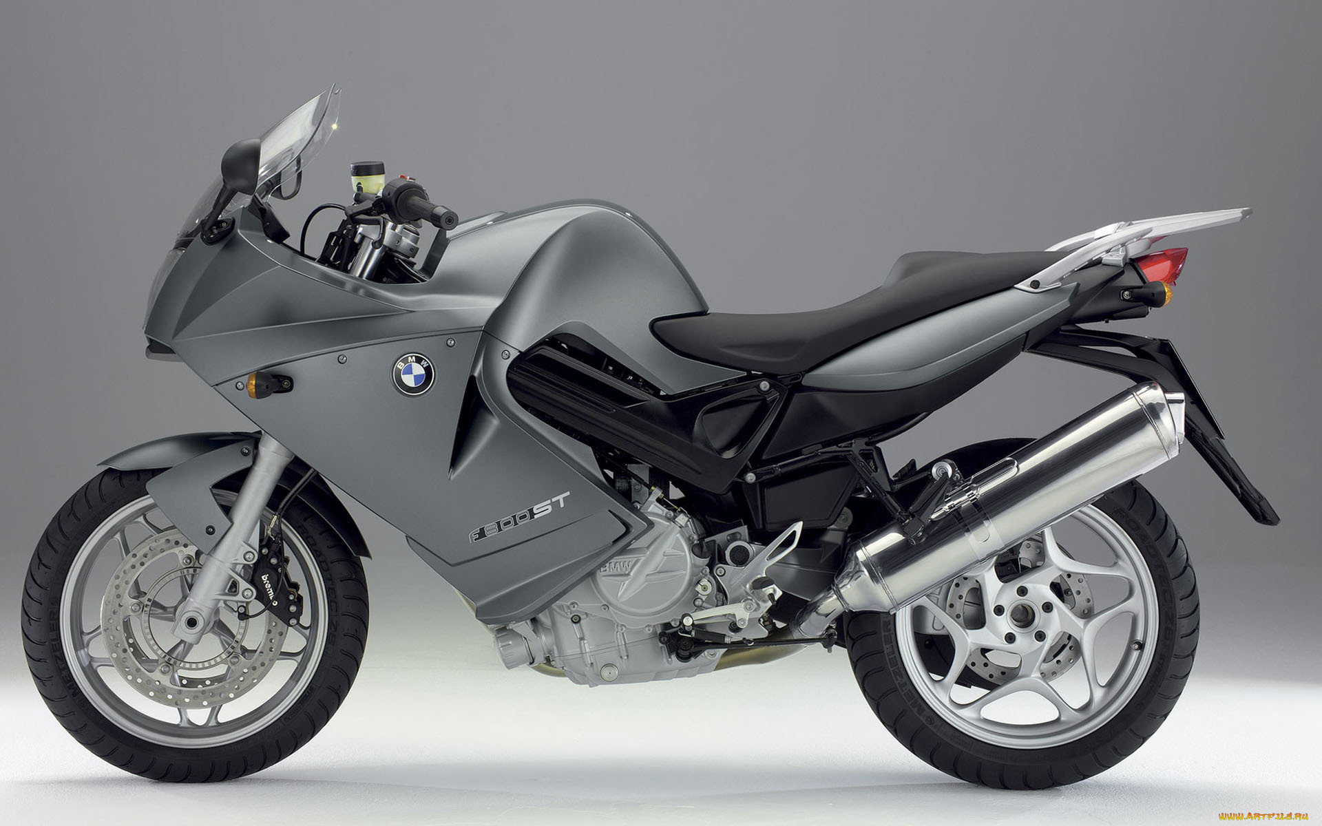 , bmw, st, f, 800